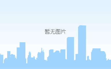 1579056307251105.png 13.1.png
