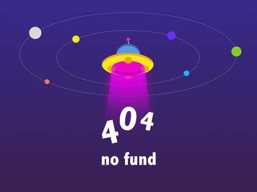 34.1.png