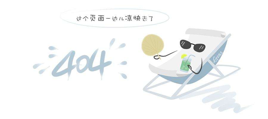 1579228231606424.png 49.png